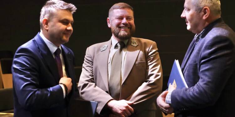 „Wędrówki Lubelskich Żurawi”. Podsumowano 5 lat obserwacji tych wyjątkowych ptaków 1 EAttachments9096974f3150f79b6ad55d43942eed5420c8345 xl