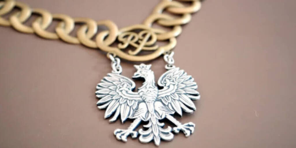 Nożownik zwolniony ze szpitala psychiatrycznego. Zażalenie na decyzję sądu 1 EAttachments90970585b5ae91a81756ebe20e6f4be59dfc536 xl