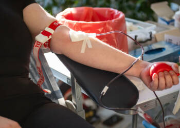 EAttachments9097108058e5b7131d30eb9ea40ce0952be4f86 xl