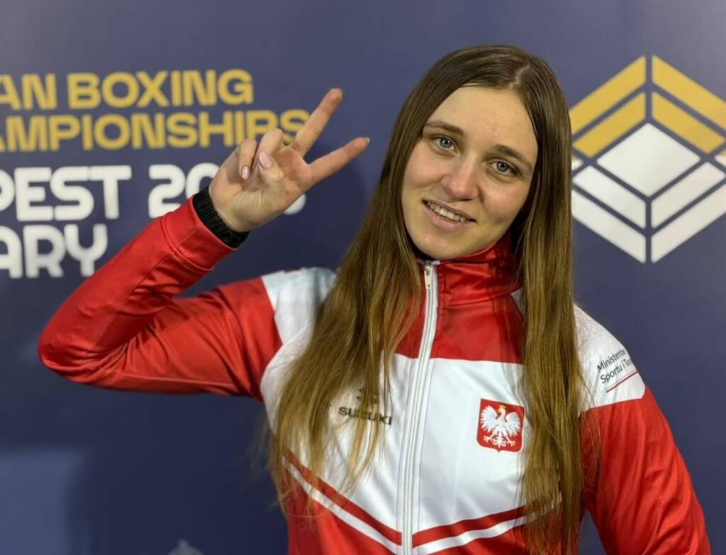 EAttachments9097191a94bf507c98b8f7aa5b1e68d09435fc3 xl