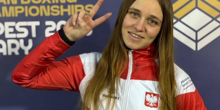 EAttachments9097191a94bf507c98b8f7aa5b1e68d09435fc3 xl