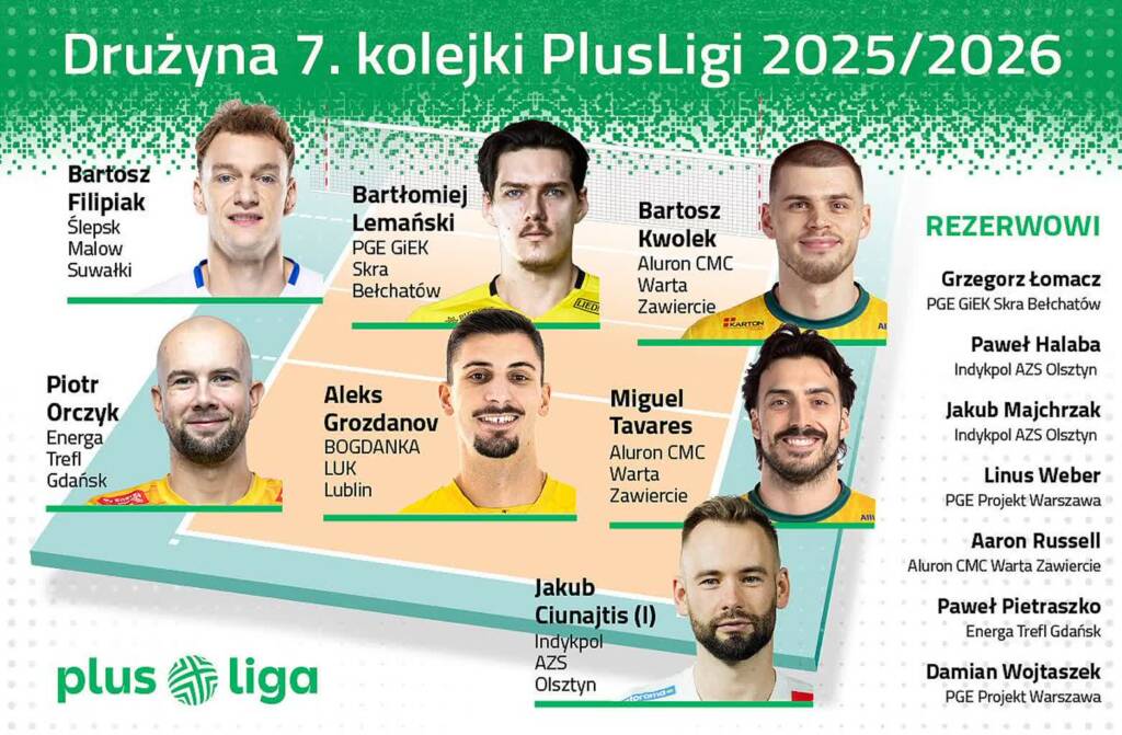 EAttachments909719232266224b9d4b6ec3a7b2d4a54ed9ae7 xl