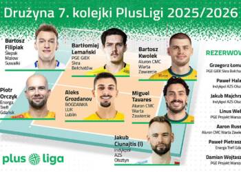 EAttachments909719232266224b9d4b6ec3a7b2d4a54ed9ae7 xl