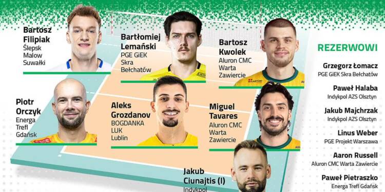 EAttachments909719232266224b9d4b6ec3a7b2d4a54ed9ae7 xl