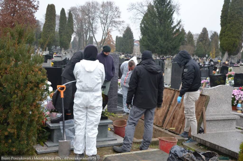 EAttachments909730929c0fffc24058d6c2bf81f6bae2e54fc xl