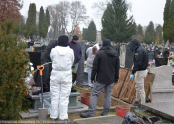 EAttachments909730929c0fffc24058d6c2bf81f6bae2e54fc xl