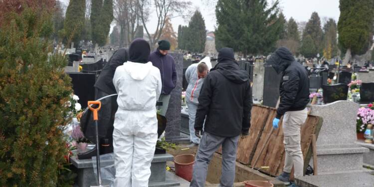 EAttachments909730929c0fffc24058d6c2bf81f6bae2e54fc xl