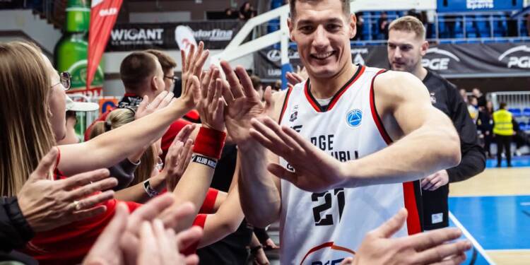 EAttachments9097421391d9c0cfd9d86cef09fdb288b1affe1 xl