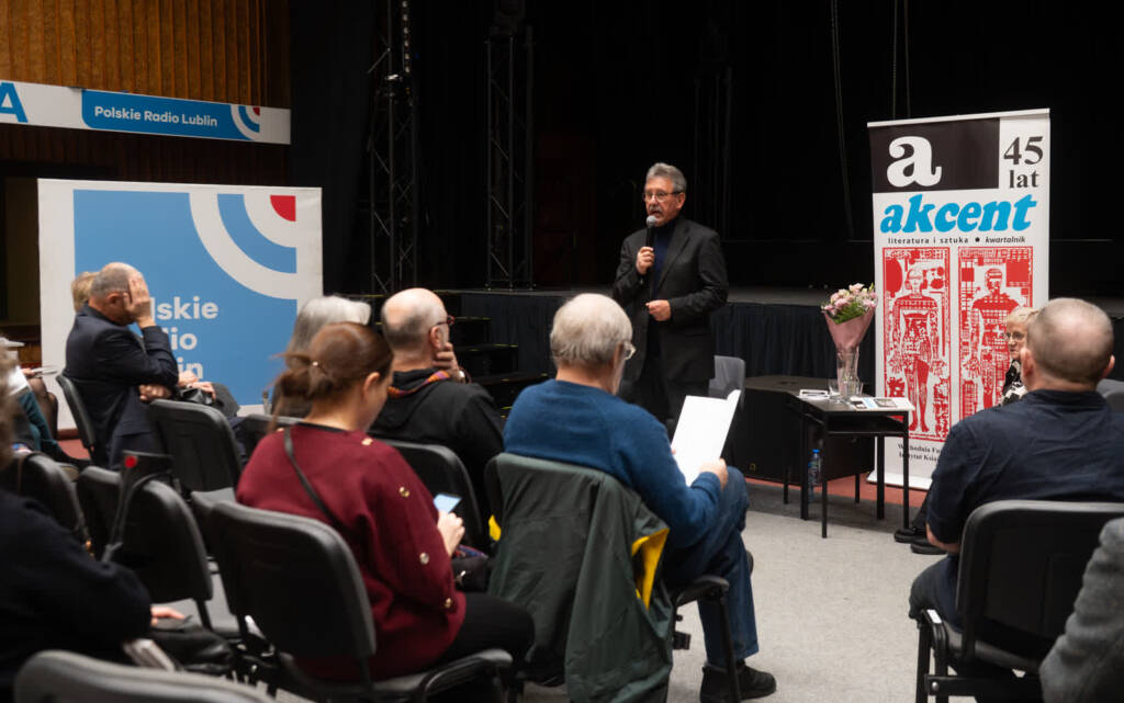 Prezentacja kolejnego tomu kwartalnika „Akcent” 1 EAttachments90974681347034e48104b6eed54942b8a7a4f5f xl