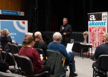 EAttachments90974681347034e48104b6eed54942b8a7a4f5f xl