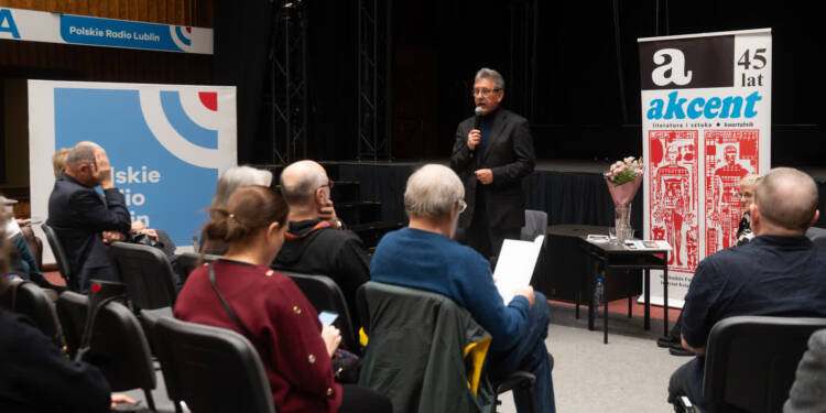 EAttachments90974681347034e48104b6eed54942b8a7a4f5f xl