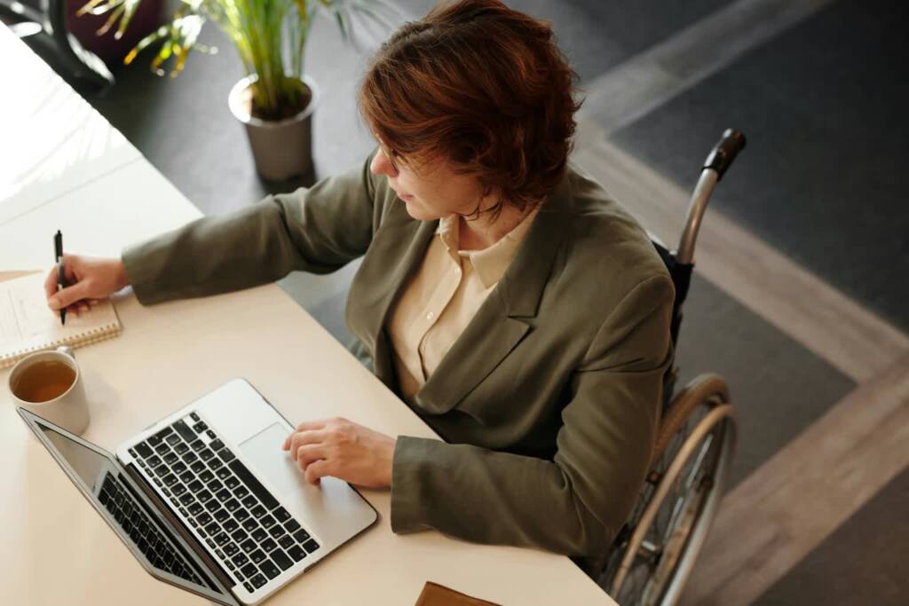 EAttachments9097485b8bdf583050c49fdfeef86979a6fd4dc xl