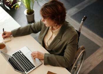 Nowe formy wsparcia dla osób z niepełnosprawnościami. Konferencja w Świdniku 6 EAttachments9097485b8bdf583050c49fdfeef86979a6fd4dc xl