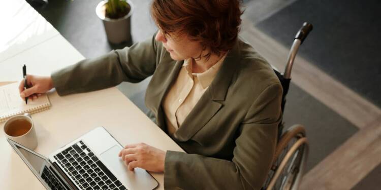 Nowe formy wsparcia dla osób z niepełnosprawnościami. Konferencja w Świdniku 1 EAttachments9097485b8bdf583050c49fdfeef86979a6fd4dc xl