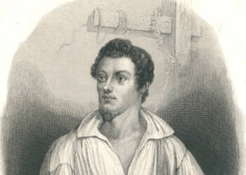 EAttachments9097791ac49aa9bea6299baf0c144c4efdb1f6a xl