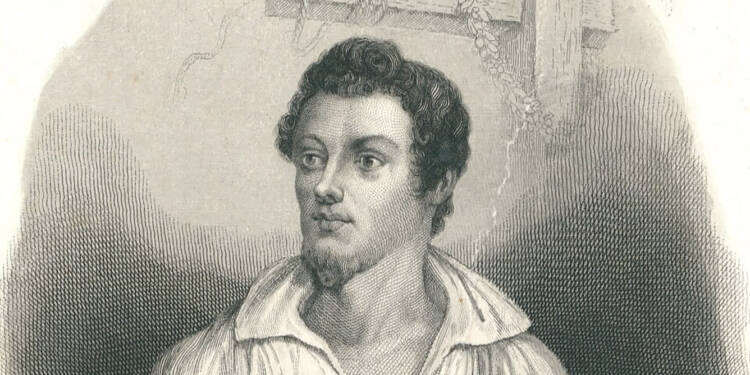 EAttachments9097791ac49aa9bea6299baf0c144c4efdb1f6a xl