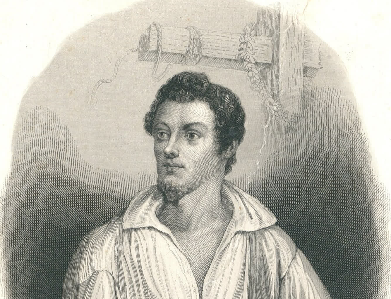 26.11.2025 Ekspresem przez historię