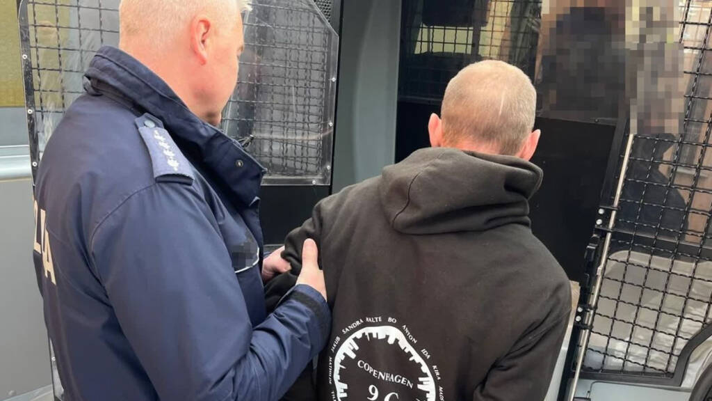 EAttachments90978141318b08fe47af012ed7e0ba7ebda5aad xl