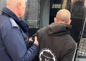 EAttachments90978141318b08fe47af012ed7e0ba7ebda5aad xl