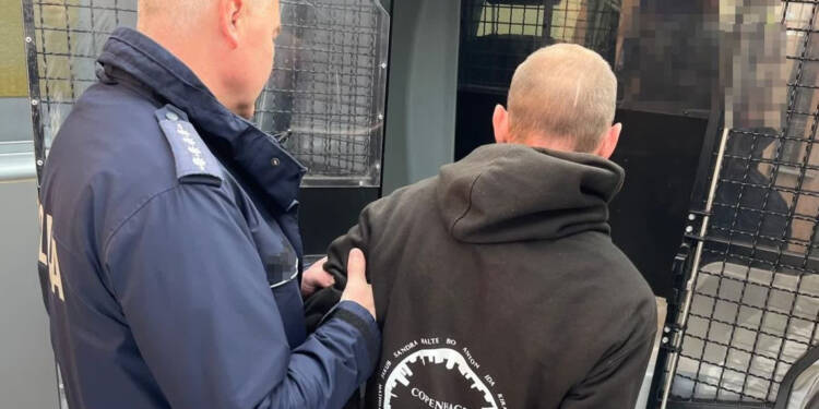 EAttachments90978141318b08fe47af012ed7e0ba7ebda5aad xl