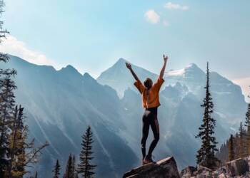 EAttachments90978323804839b6bc8d1171c0b87ae533e003c xl