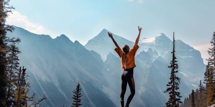 EAttachments90978323804839b6bc8d1171c0b87ae533e003c xl