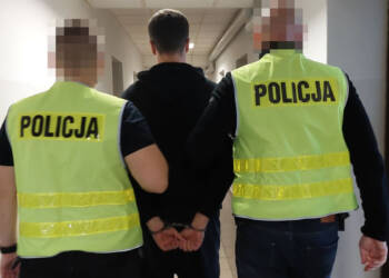 EAttachments90978665ac3d4d8f4369edcc8e5c0087a4d7918 xl