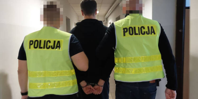 EAttachments90978665ac3d4d8f4369edcc8e5c0087a4d7918 xl