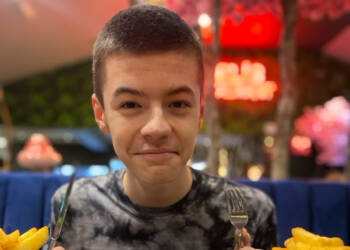 EAttachments909787999352bdcd07b63be19f6c01414fe19e2 xl