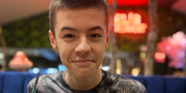 Młody snookerzysta z Lublina zachwycił w UK Championship. Szubarczyk kończy przygodę w kwalifikacjach 1 EAttachments909787999352bdcd07b63be19f6c01414fe19e2 xl