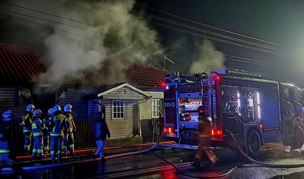 EAttachments90979486c6af5310f7a6bf808af36e85c1c2421 xl