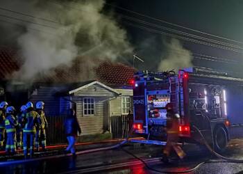 EAttachments90979486c6af5310f7a6bf808af36e85c1c2421 xl