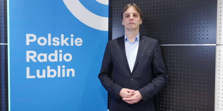 EAttachments9098044c5910461245318be52af1ef5f9d20b80 xl