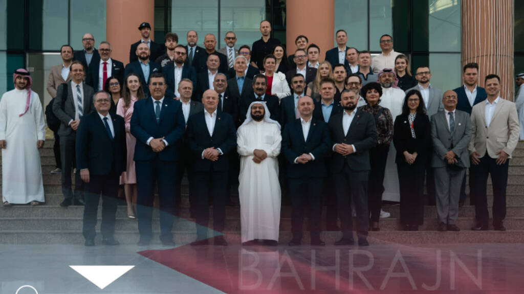 EAttachments909832851575cfd2a20e36773650b0aaa0cf095 xl