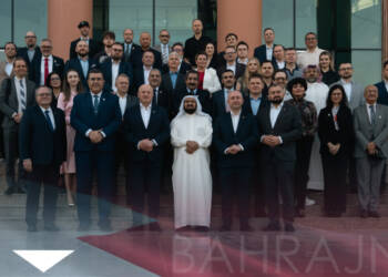 EAttachments909832851575cfd2a20e36773650b0aaa0cf095 xl