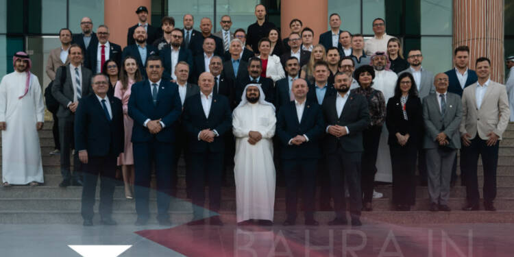 EAttachments909832851575cfd2a20e36773650b0aaa0cf095 xl