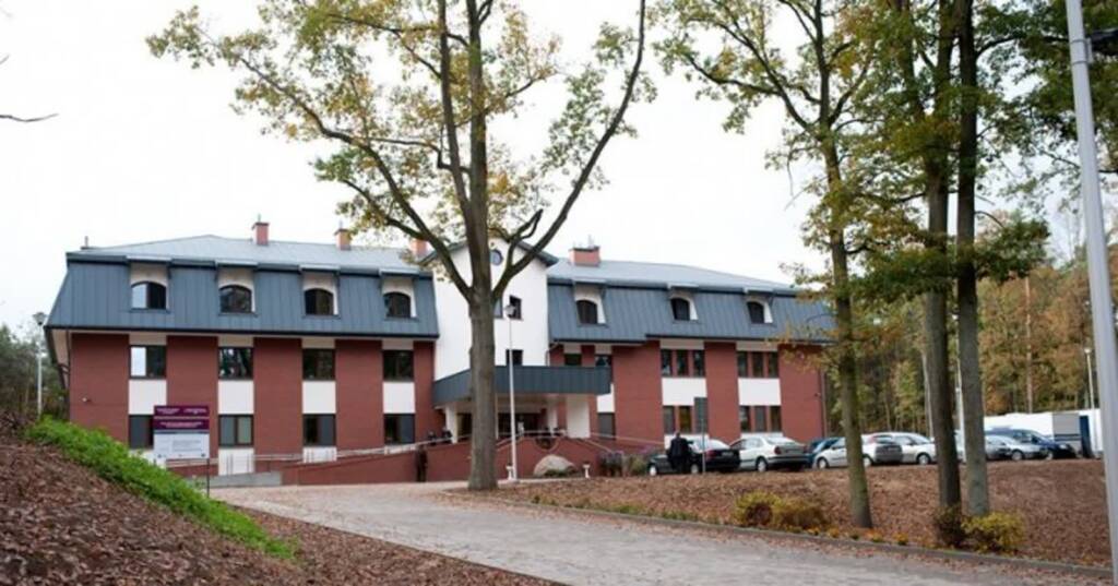 EAttachments90983292e1260930884af0d9ab1d5354fcddd9f xl