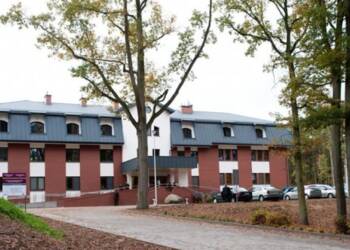 EAttachments90983292e1260930884af0d9ab1d5354fcddd9f xl