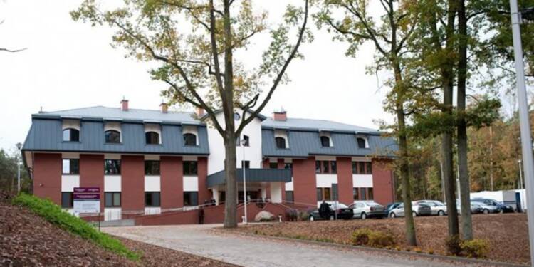 Jubileusz w Puławach. 80 lat służby i opieki Benedyktynek Misjonarek 1 EAttachments90983292e1260930884af0d9ab1d5354fcddd9f xl