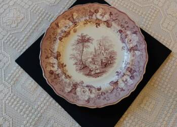 EAttachments909836142a1ce41ae9cf94ba9121204717b3b0c xl