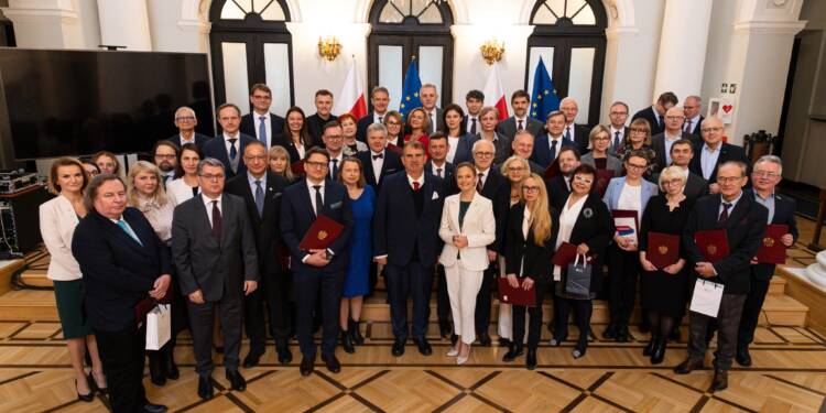 Ministerialne wyróżnienia dla pracowników lubelskiego uniwersytetu 1 EAttachments90983694780dfbed79a1f7963b47613bee93177