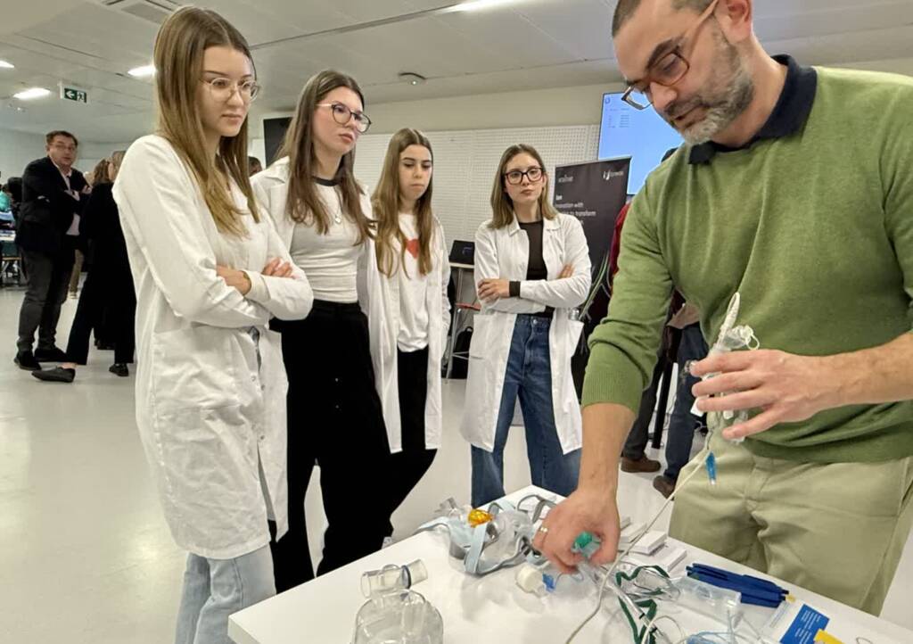 EAttachments9098516631bf463e866033087b56d5510fcbc36 xl