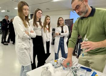 EAttachments9098516631bf463e866033087b56d5510fcbc36 xl