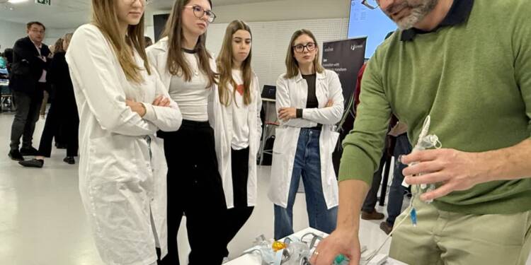 EAttachments9098516631bf463e866033087b56d5510fcbc36 xl