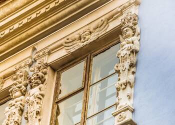 EAttachments90985174c9a067c7ecc10e5a77cb2e4ffea3be1 xl