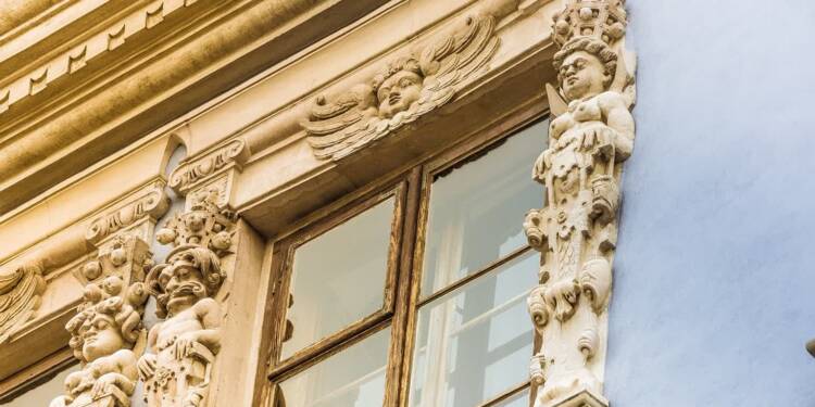 Twoje zdanie się liczy. Konsultacje dla mieszkańców 1 EAttachments90985174c9a067c7ecc10e5a77cb2e4ffea3be1 xl