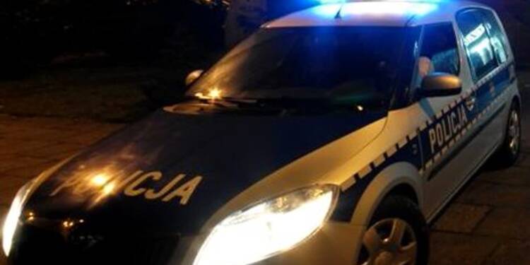 EAttachments9098635e28c193f87cd8eb450a9c91268bf4a36 xl