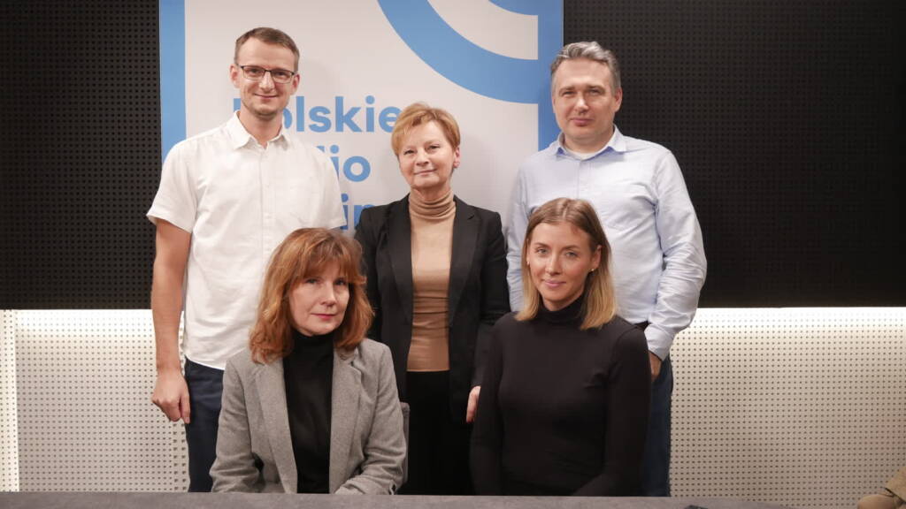 EAttachments9098638ce61bfa6e995f1f6526442aef36a79fa xl