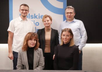 EAttachments9098638ce61bfa6e995f1f6526442aef36a79fa xl