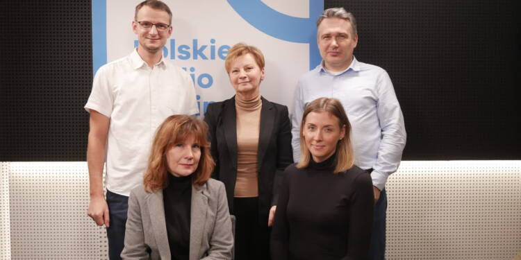 EAttachments9098638ce61bfa6e995f1f6526442aef36a79fa xl